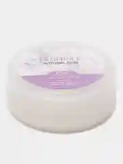 Питательный крем для лица тела с экстрактом жемчуга Deoproce Pearl Nourishing Cream 100 мл