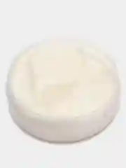 Питательный крем для лица тела с экстрактом жемчуга Deoproce Pearl Nourishing Cream 100 мл
