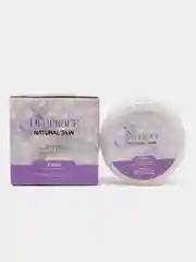 Питательный крем для лица тела с экстрактом жемчуга Deoproce Pearl Nourishing Cream 100 мл