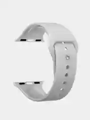 Розовый умные смарт-фитнес часы Smart Watch X9 Pro 2, X8 Pro, X9 Ultra 2 наручный браслет
