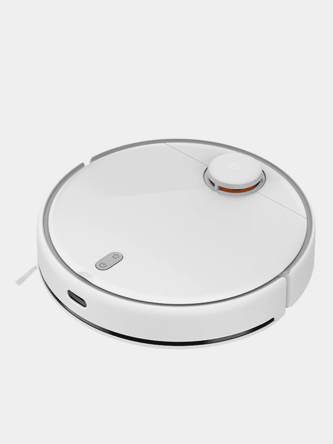 Робот-пылесос Xiaomi Mijia Robot Vacuum-Mop 3C за 16344 ₽ купить в ...