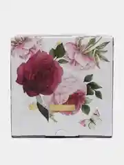Тканевые маски для лица, 6 штук