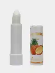 Тканевые маски для лица, 6 штук