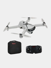 Квадрокоптер Syma с камерой 4K, FPV, GPS - SYMA-Z6PRO-BAG