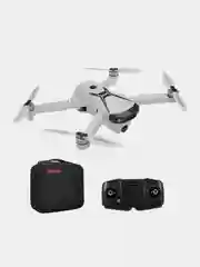 Квадрокоптер Syma с камерой 4K, FPV, GPS - SYMA-Z6PRO-BAG
