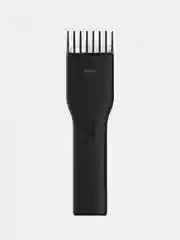 Белый машинка для стрижки Xiaomi Enchen Array Boost Hair Clipper