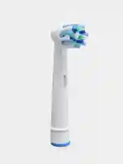 Ледяной насадка для электрической зубной щетки Oral B Braun CS MEDICA 484 485 B.well 810 820 и др
