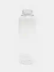 Бутылка для воды