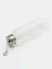 Бутылка для воды