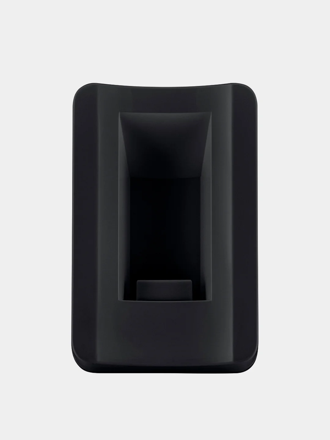 Беспроводной пылесос Polaris PVCS 2090 WI-FI IQ Home Черный