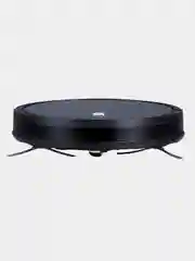 Робот-пылесос Polaris PVCR 0726 Wi-Fi IQ Home GYRO, бриллиантовый / синий