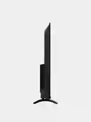 Телевизор Smart TV HARPER 32R720TS, Android TV 11.0, Голосовое управление, Bluetooth 5,0