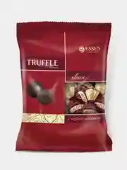 Конфеты ESSEN "TRUFFLE CLASSIC", пакет, 200 г