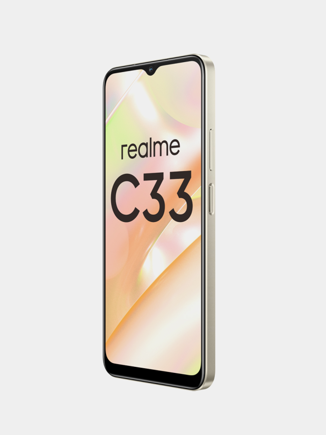 realme c12 91mobiles