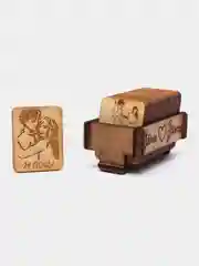 Картинки для взрослых. Позы.