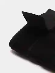 Черный перчатки тактические, защитные без пальцев M L XL