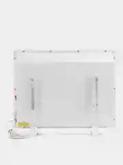 Электроконвектор ЭЛКОН-0.5 кВт