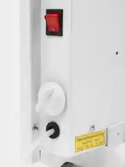 Электроконвектор ЭЛКОН-0.5 кВт