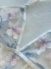 Боди в сетку на резинка
