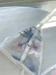 Боди в сетку на резинка
