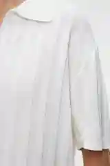 Белый блузка женская Befree