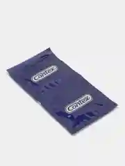 CONTEX Classic Классические Презервативы  12 шт