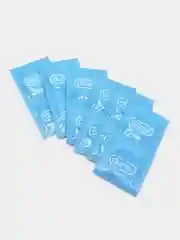 Durex Classic Классические презервативы  12 шт