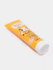 Belita Young Skin Крем-стартер для лица  Увлажнение за 3 секунды, 50 мл