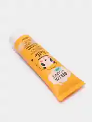 Belita Young Skin Крем-стартер для лица  Увлажнение за 3 секунды, 50 мл