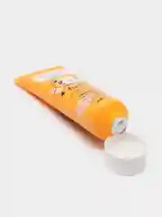 Belita Young Skin Крем-стартер для лица  Увлажнение за 3 секунды, 50 мл