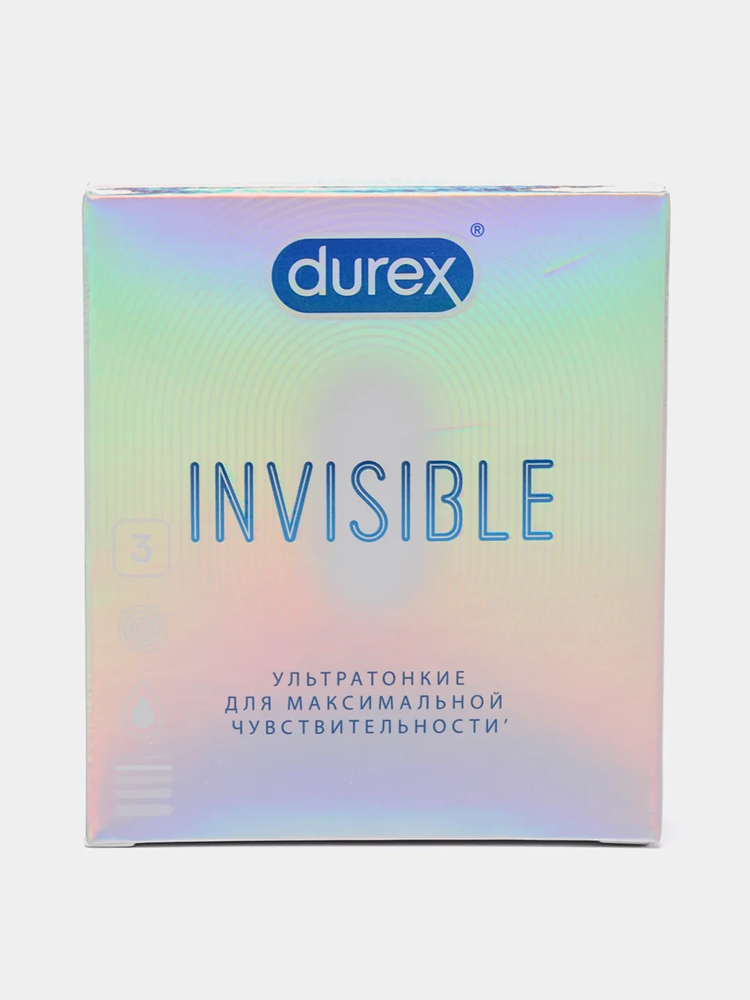 Durex ультратонкие invisible. Презервативы Durex Invisible ультратонкие. Дюрекс ультратонкие 3 шт. Durex Invisible 3 шт. Презервативы дюрекс Invisible №3.