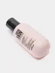 BELITA Satin Skin Спонж-пилинг для лица Смываемый с салициловой кислотой,Чистые поры,95 мл
