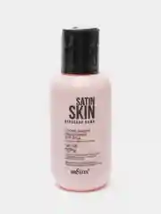 BELITA Satin Skin Спонж-пилинг для лица Смываемый с салициловой кислотой,Чистые поры,95 мл