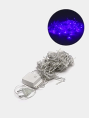 Гирлянда LED, 9 м