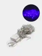 Гирлянда LED, 9 м