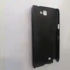 Пластиковый чехол с 3D картинками Samsung Note 2 n7100
