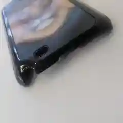 Пластиковый чехол с 3D картинками Samsung Note 2 n7100