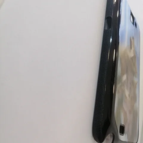 Пластиковый чехол с 3D картинками Samsung Note 2 n7100