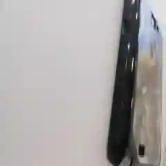 Пластиковый чехол с 3D картинками Samsung Note 2 n7100