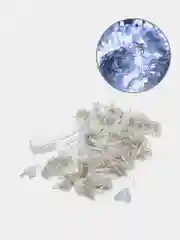 Гирлянда, штора, занавес, светодиодная, 320 LED