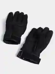 Черный перчатки тактические, защитные, военные