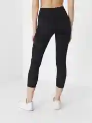 Хром спортивные женские лосины для фитнеса