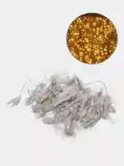 Гирлянда штора занавес светодиодная, 350/600, LED