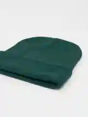 Морской шапка-бини Toprock Caps унисекс, зимняя, 21 цвет