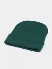 Морской шапка-бини Toprock Caps унисекс, зимняя, 21 цвет