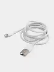 Кабель Lightning USB для iPhone