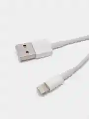 Кабель Lightning USB для iPhone