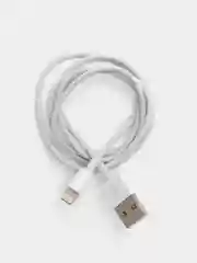 Кабель Lightning USB для iPhone