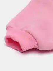 Розовый толстовка с капюшоном, для собак и кошек