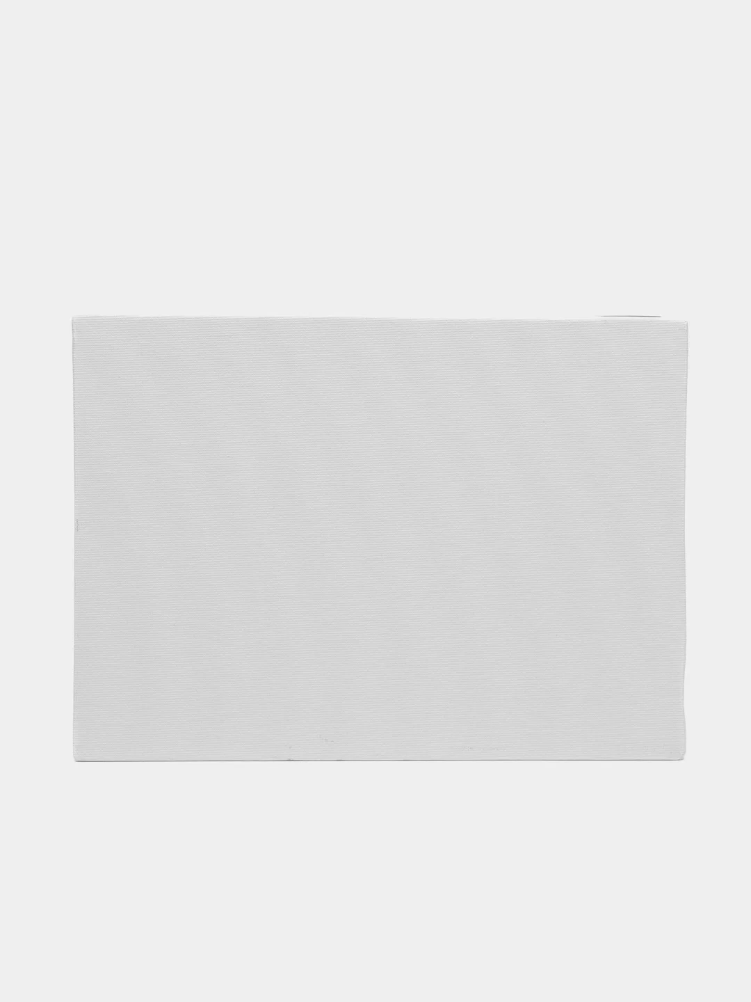 Холст на картоне BRAUBERG ART CLASSIC, 18 х 24 см